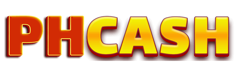 phcashvip logo