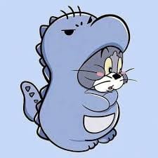 Ảnh đại diện người dùng Linh Nhi