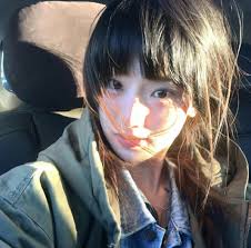 Ảnh đại diện người dùng Hoàng Nam