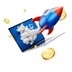 Biểu tượng ưu đãi thành viên VIP